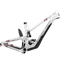 Intense Tracer 29 Frame